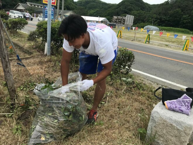 2019　振り返りSP③